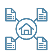 Civil Infrastructure