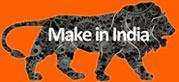 Make in India