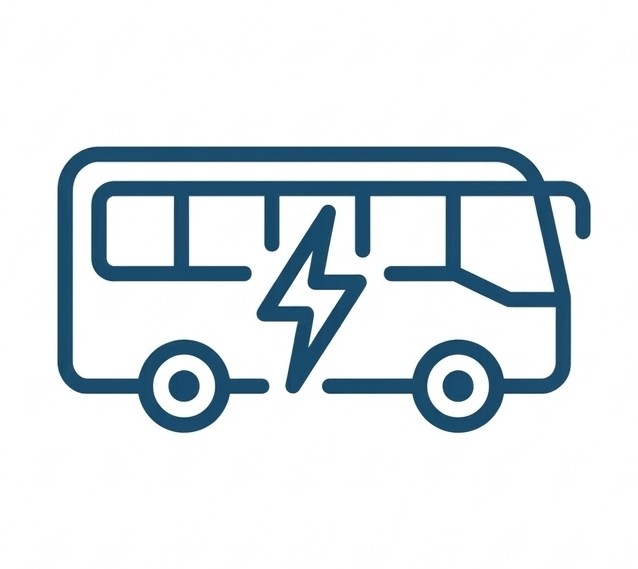 Funds icon