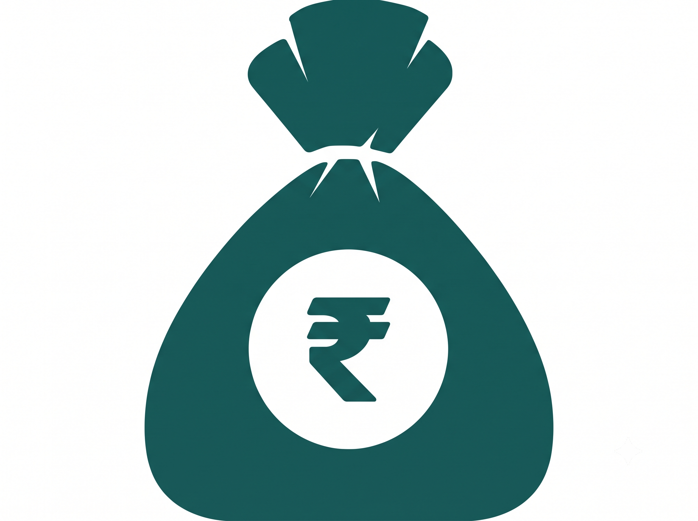 Funds icon