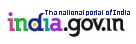 India.gov.in